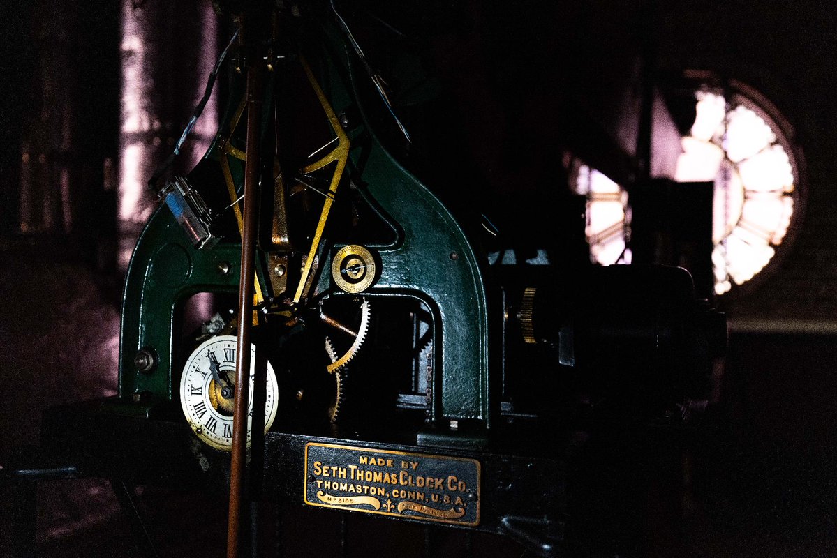 University of Oklahoma tweet media