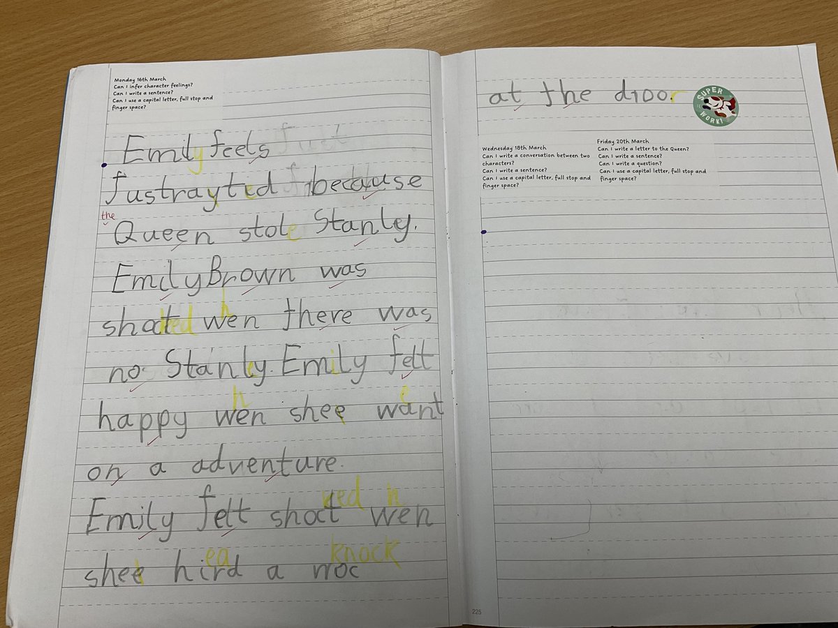 Coton Green Primary School (ATLP) tweet media