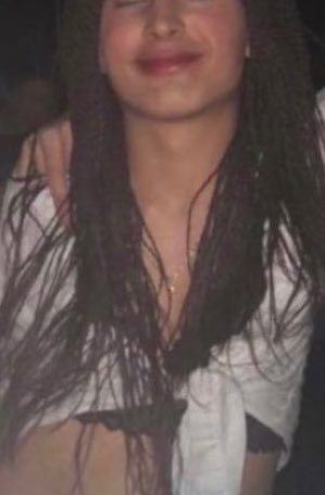 itty titty tweet media