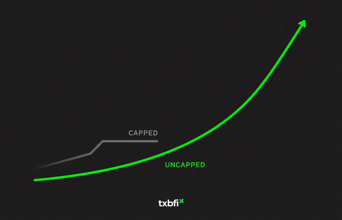 thexbank🏦 tweet media