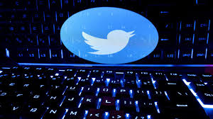 RFI Décryptage tweet media