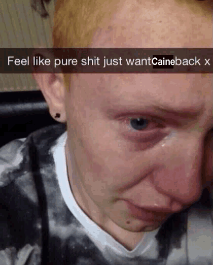 ʀᴀᴛ🐀 tweet media