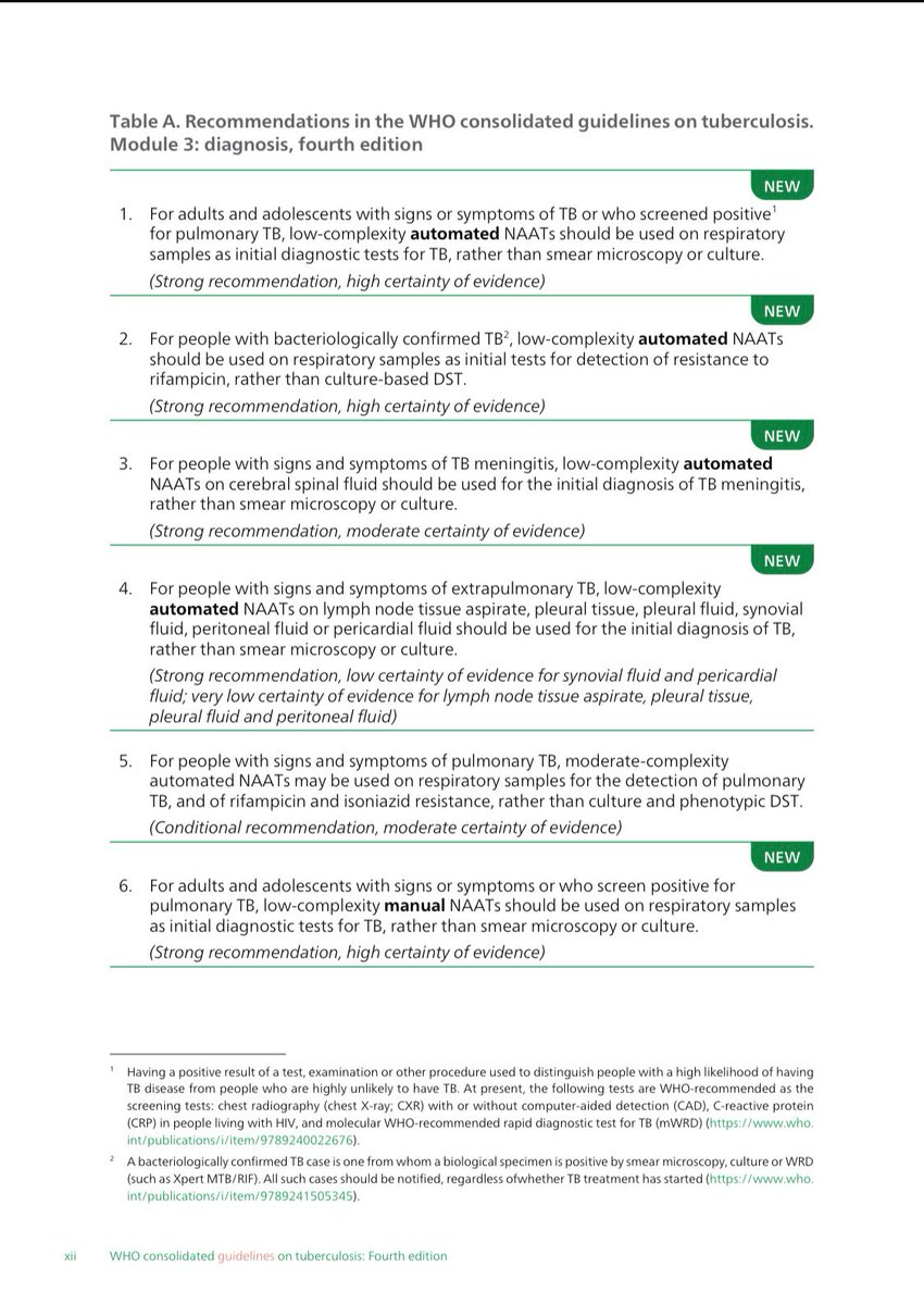 ACINNACIONAL tweet media