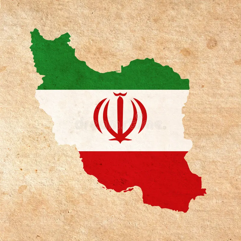 Ryan Rozbiani tweet media