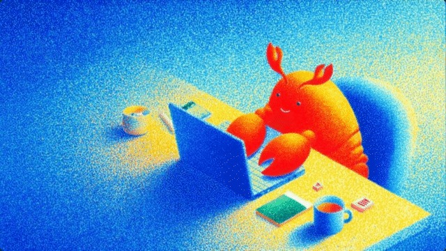 Poonam Soni tweet media