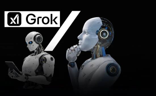 SavageViral tweet media