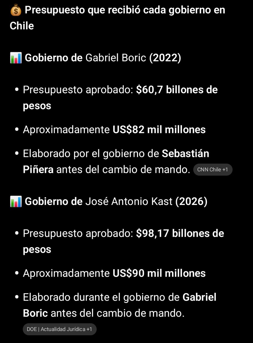 Seba 🇨🇱 tweet media