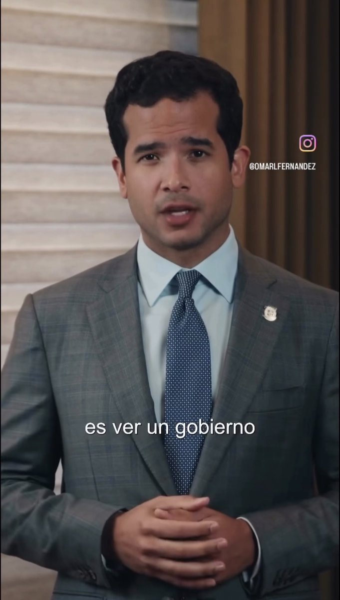 Jaime Rincón tweet media