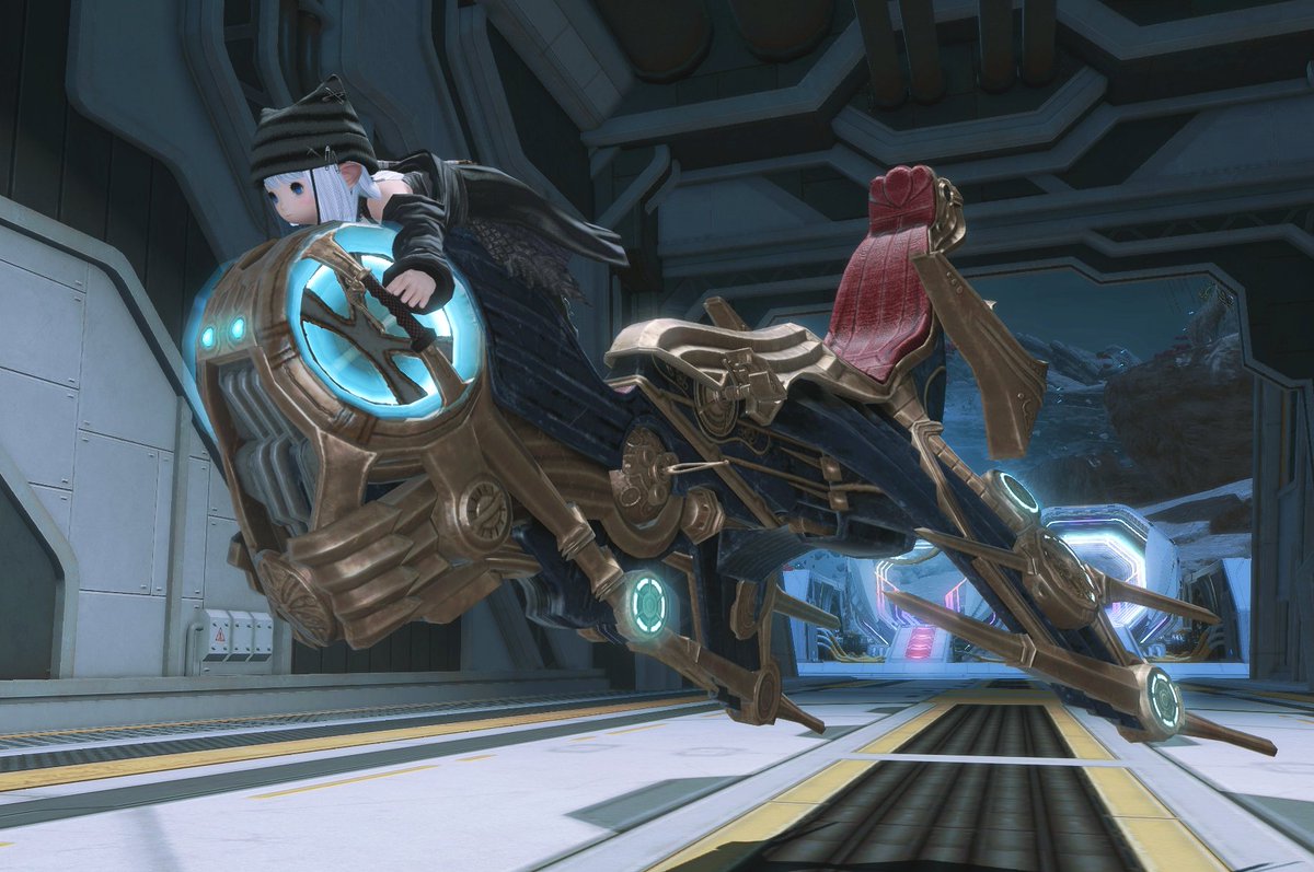 いず(Is Moon) tweet media