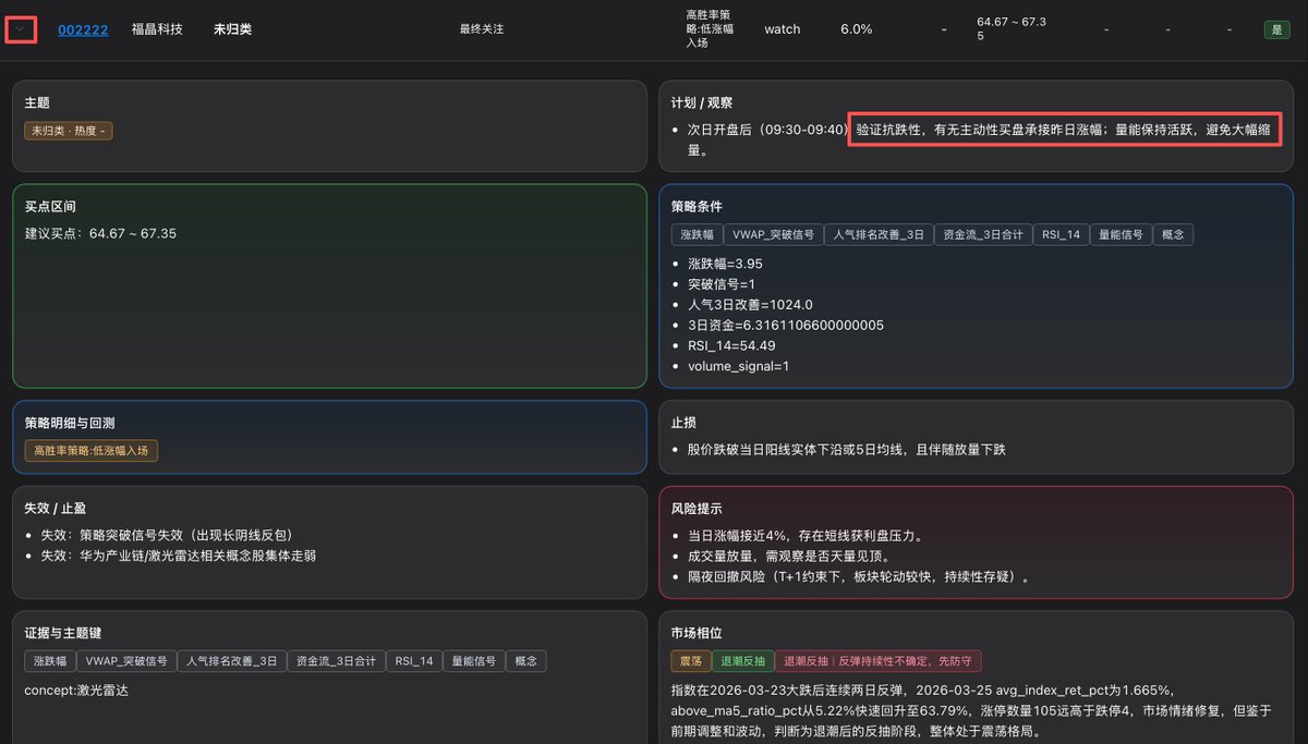 吴川 tweet media