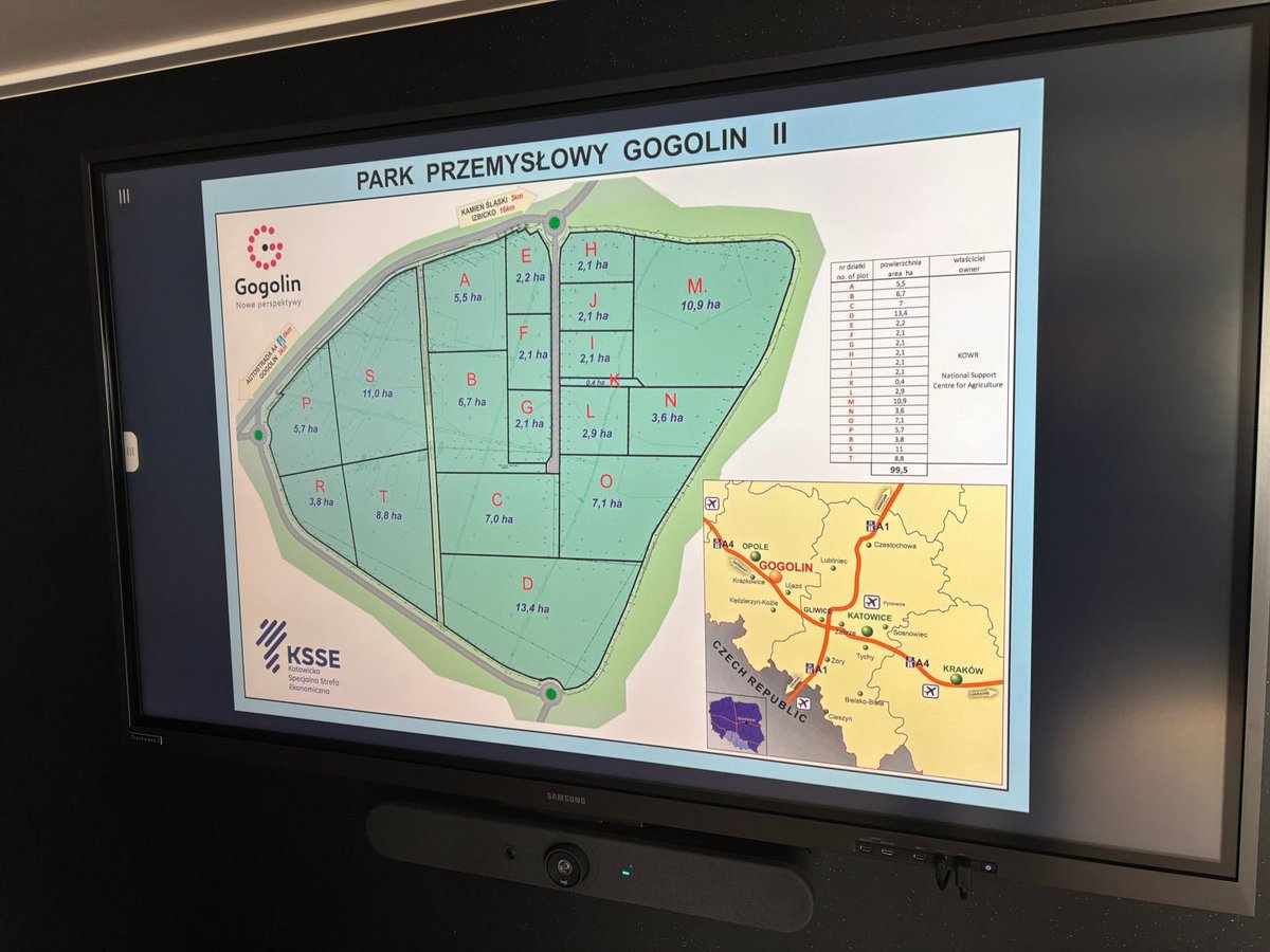 Radio Opole tweet media