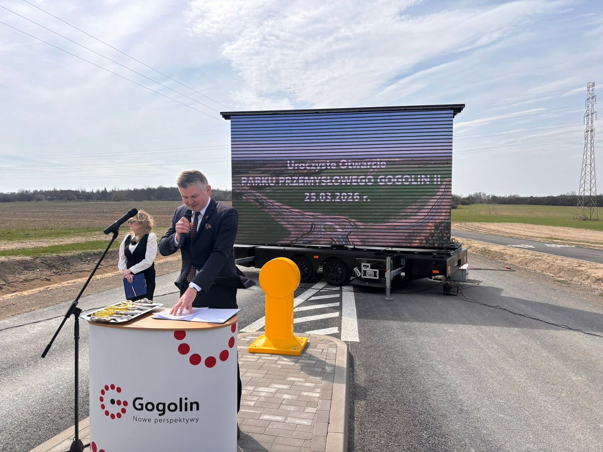 Radio Opole tweet media