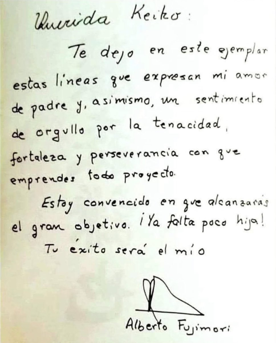 Martha Moyano Delgado tweet media