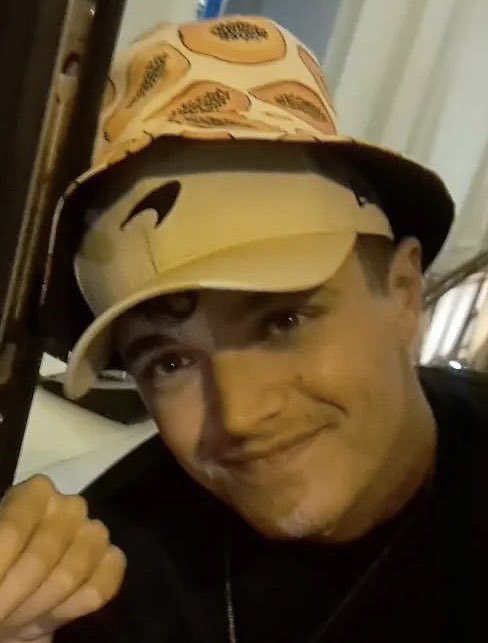 봉순¹ tweet media