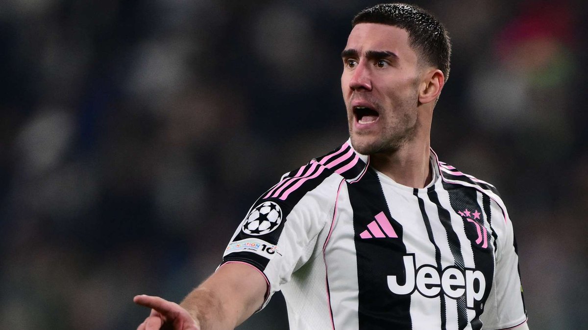 𝐀𝐋𝐈 _ 𝐅𝐂𝐁 tweet media