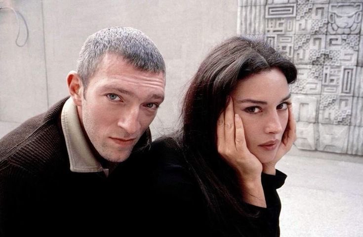 Alquimia tweet media