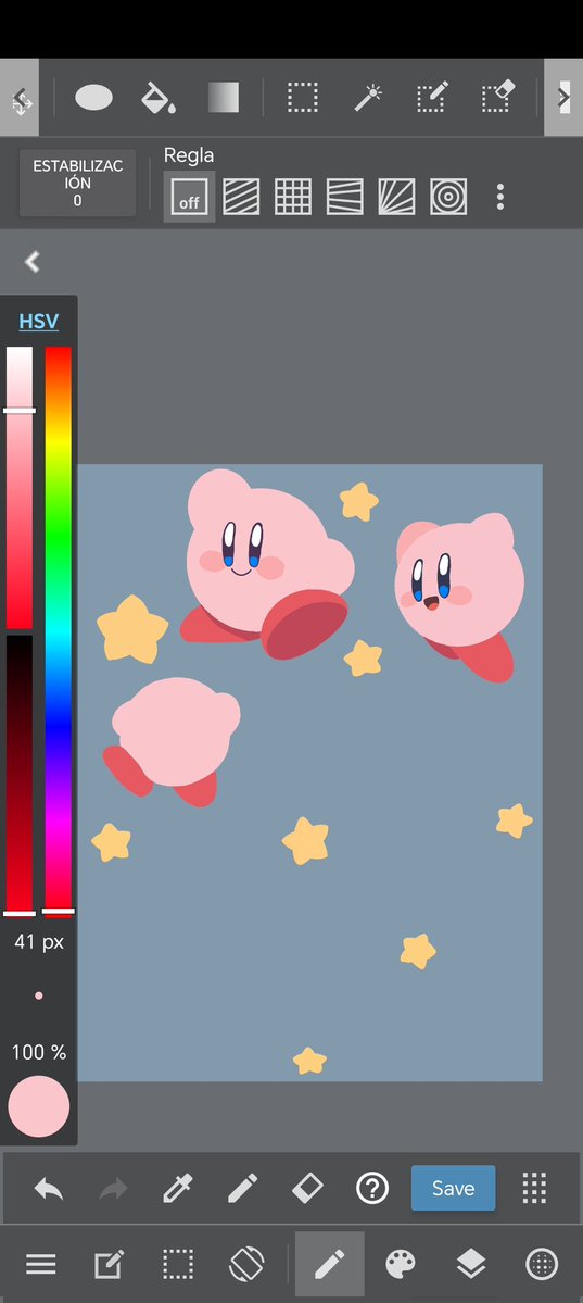 Lucarium21 tweet media