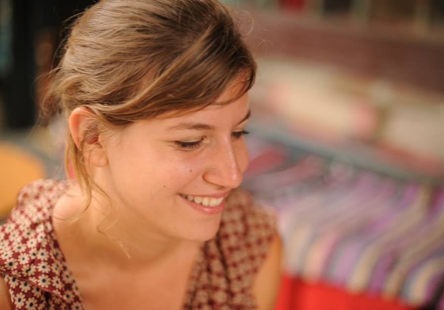 Je Suis l'Unique🇲🇫 tweet media