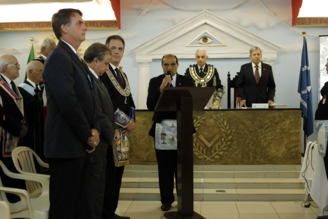 Fernando Sperandio 👁️Ł👁️ tweet media