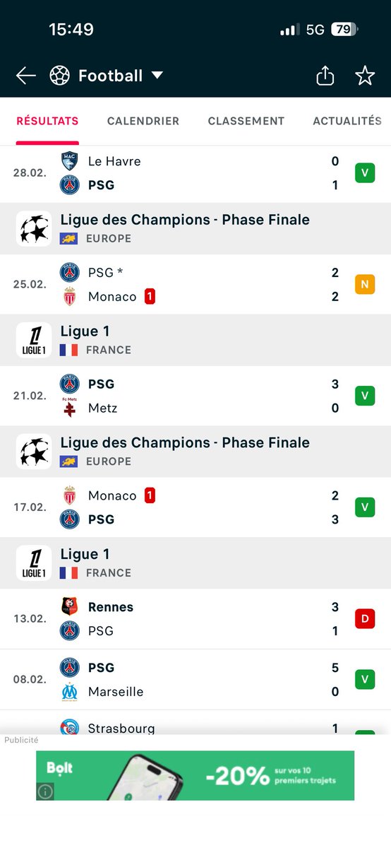 ronnie041287 tweet media