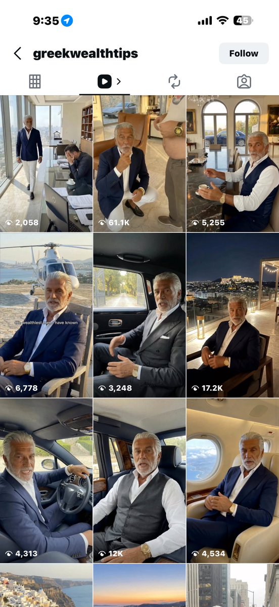 Noah Frydberg | Tiktok Shop For Brands tweet media