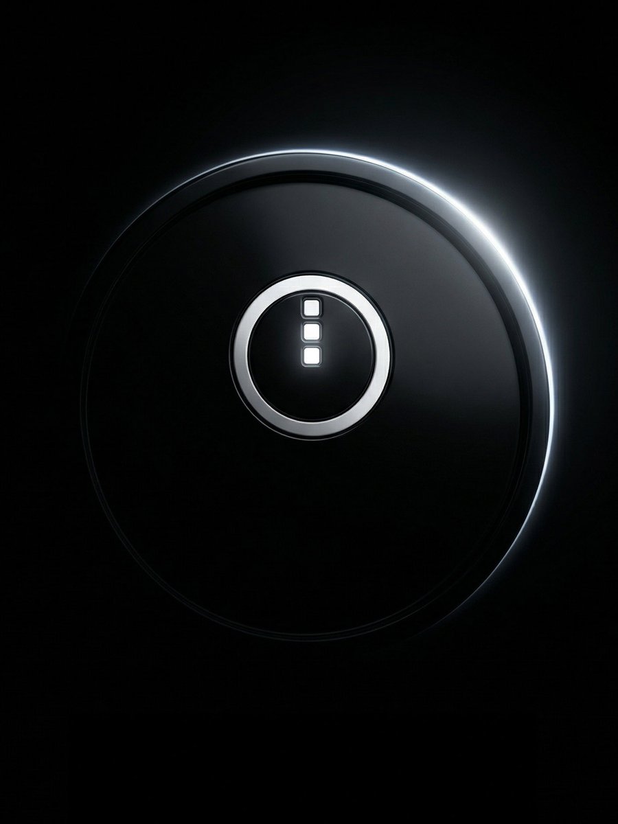 Input Output Group tweet media