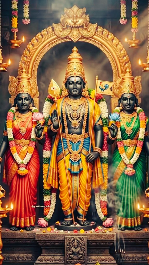 🆁︎🅰︎🅼︎தல❤️ tweet media