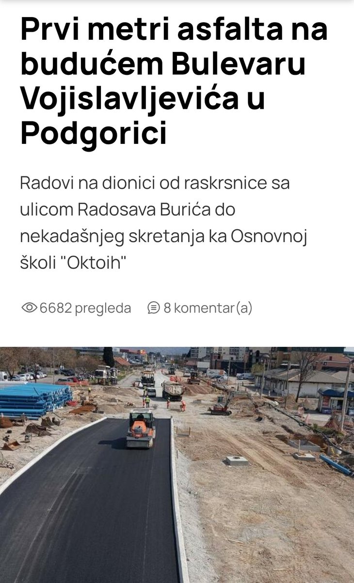 Petar Rašković tweet media