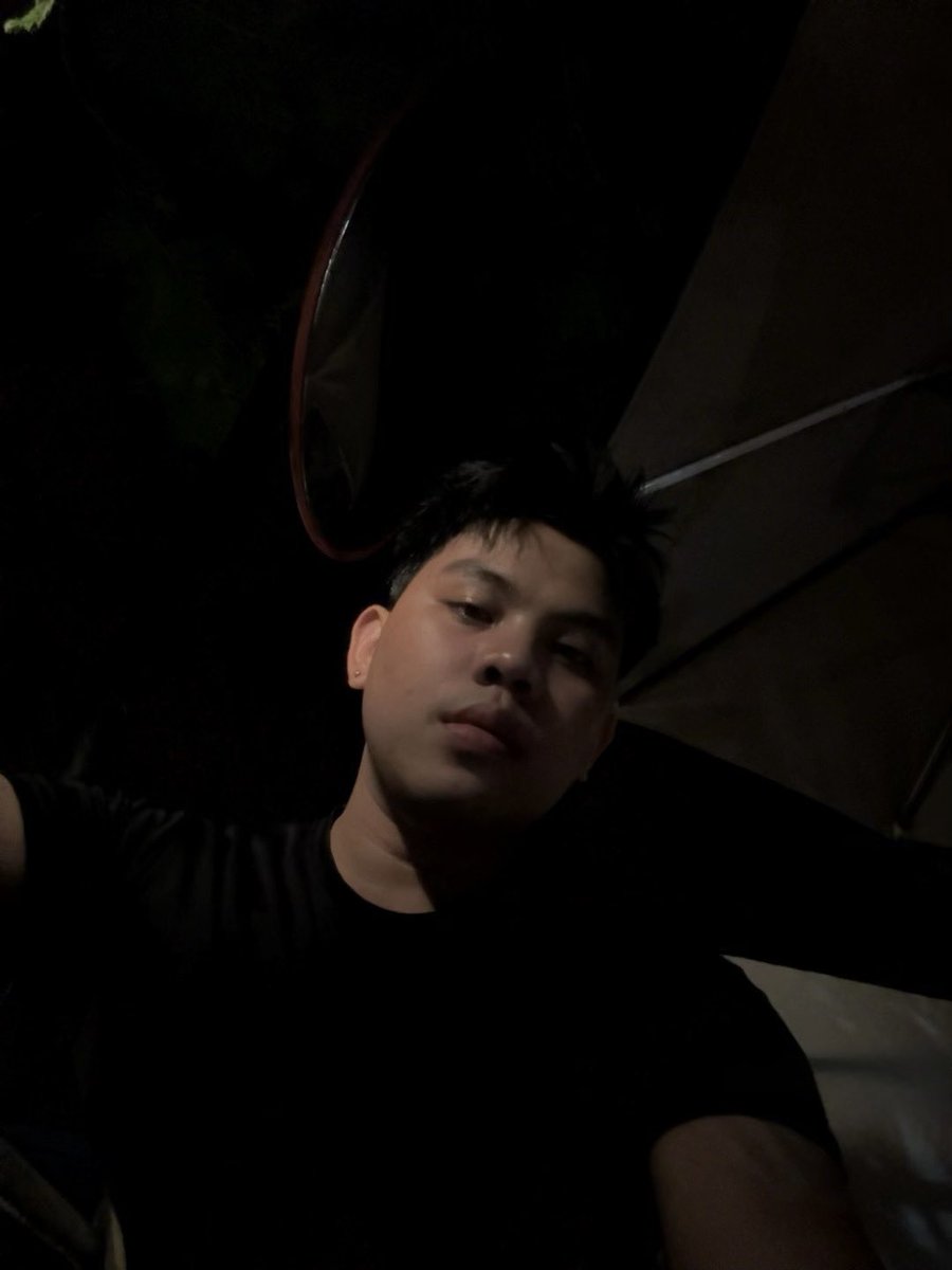 ᴊᴀɴɴ ⚓️ tweet media