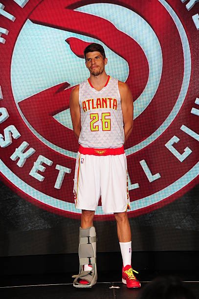 HoopGrids.com tweet media