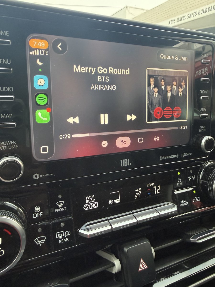 varnellhill tweet media