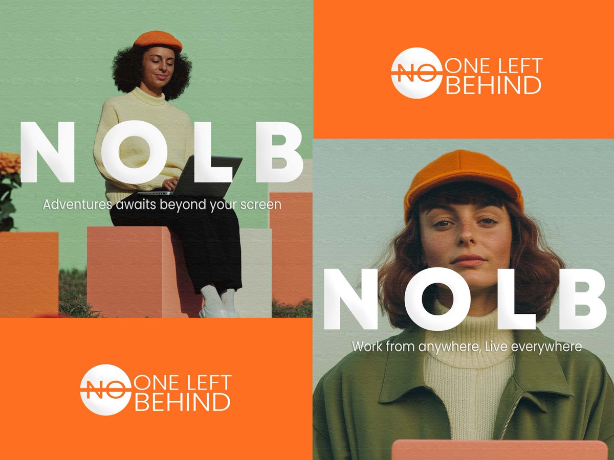 Fabi ⚡️ tweet media