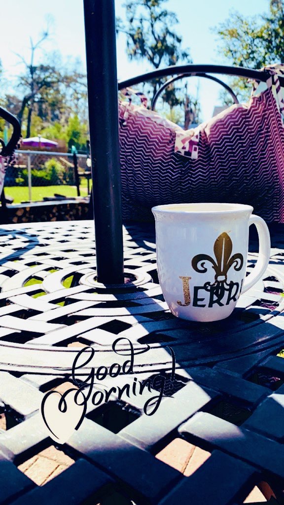 ⚜️JERRI⚜️ tweet media