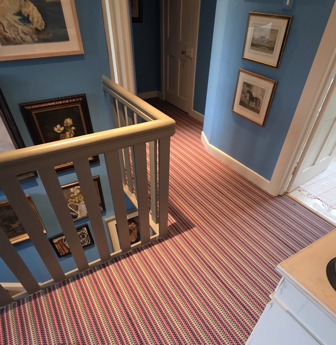 SJH Carpets & Flooring tweet media