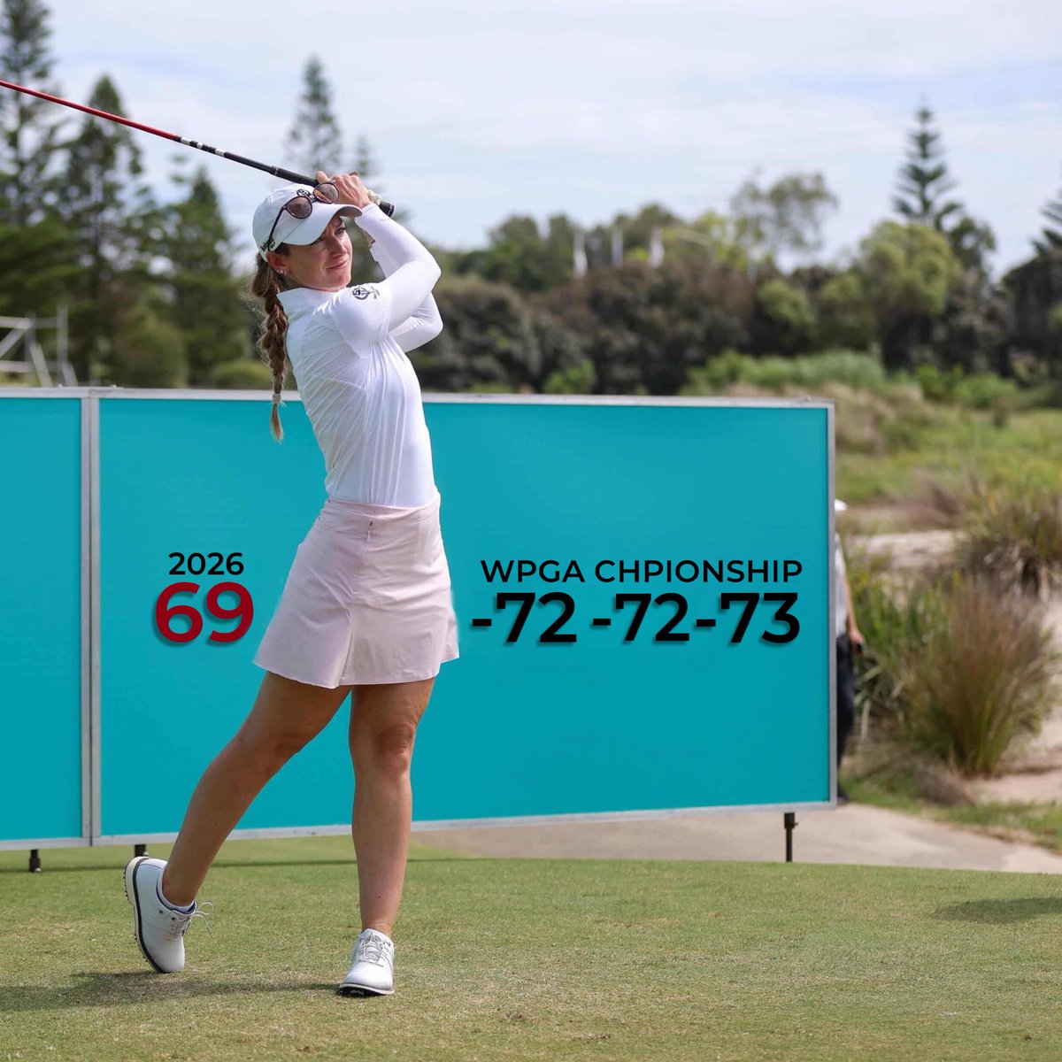 Hannah Gregg 🇺🇸 tweet media