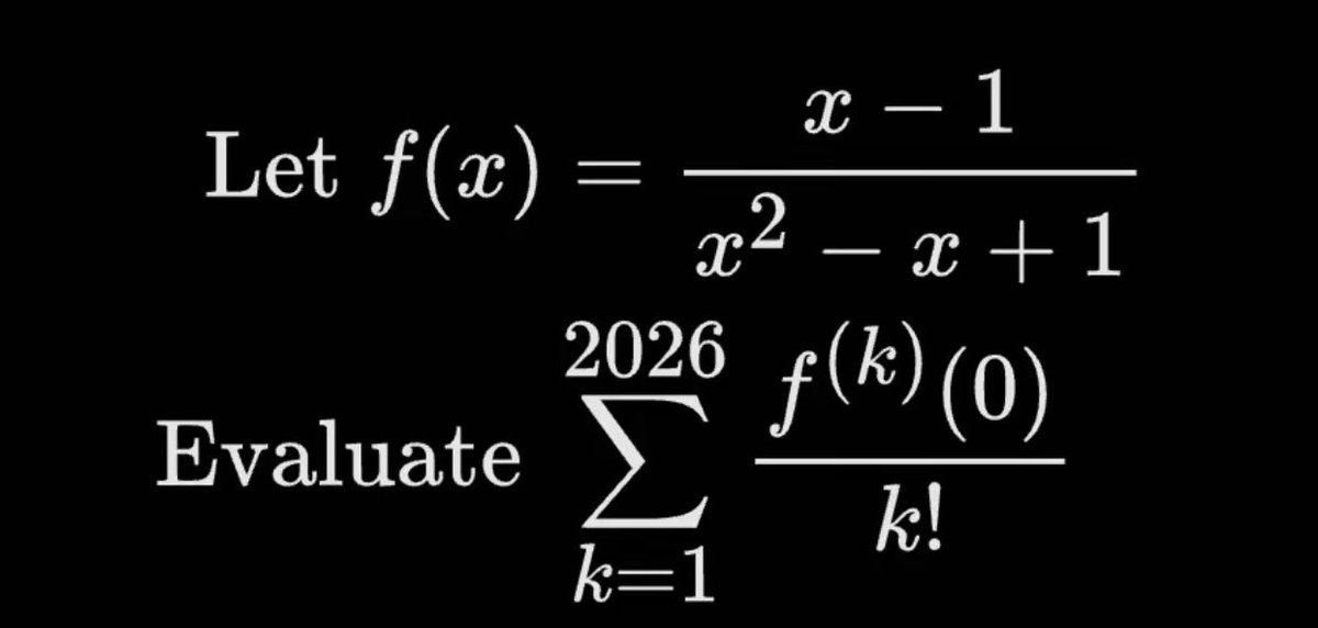 Julia Gomez tweet media