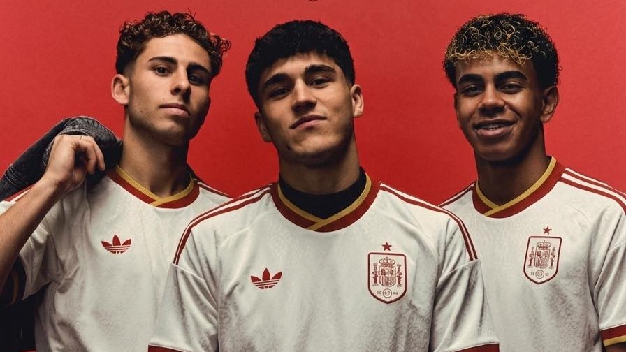 Alqasim Culé tweet media