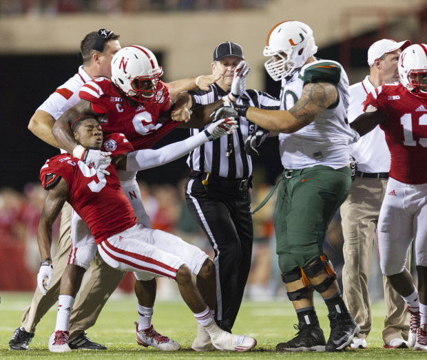 CFB Home tweet media