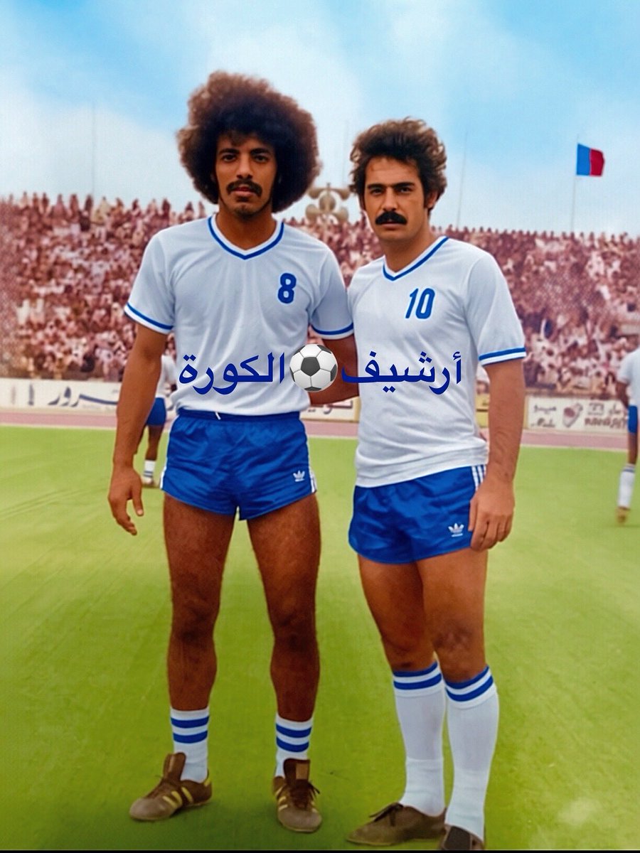 أرشيف⚽️الكورة . tweet media