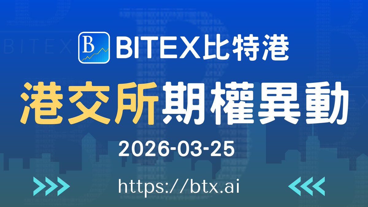 bitex tweet media