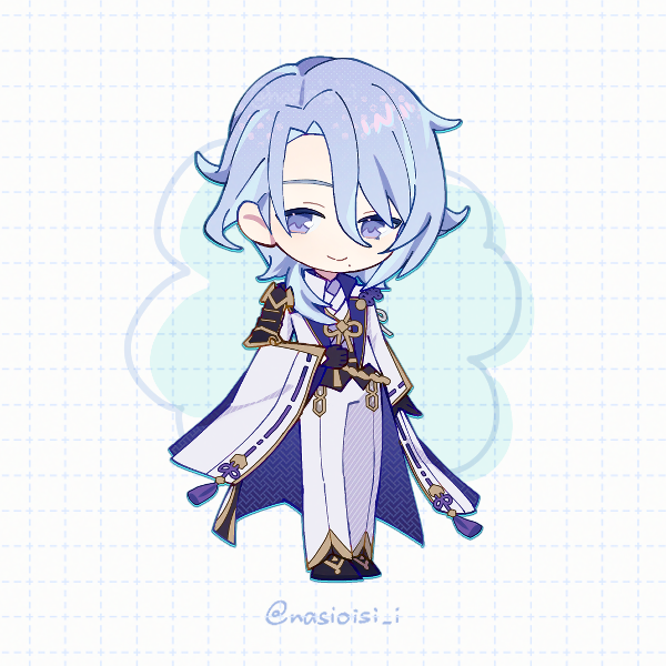 アズマルマル◎skeb募集中 tweet media