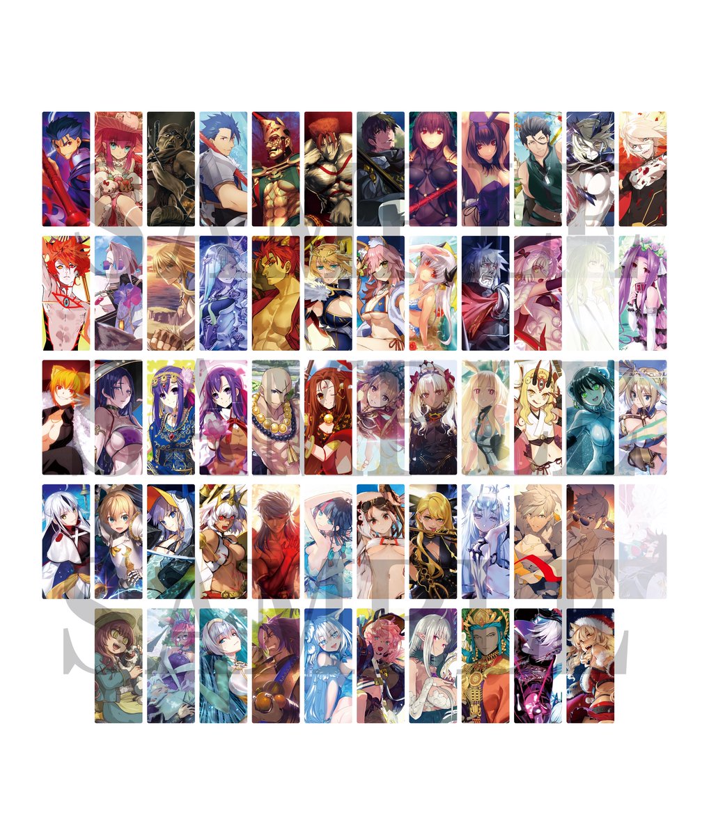 さくたろ。@取引垢 tweet media