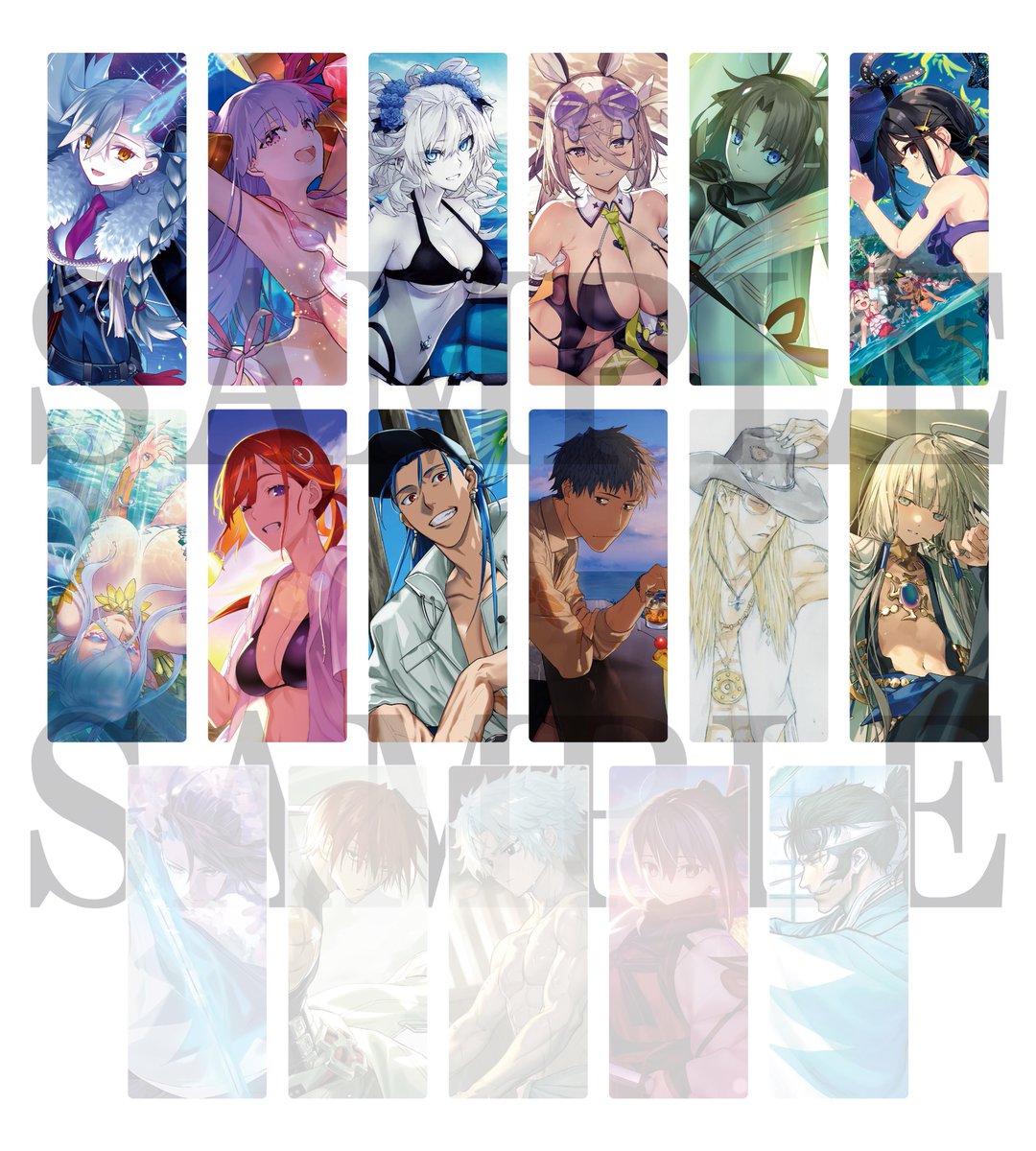 さくたろ。@取引垢 tweet media