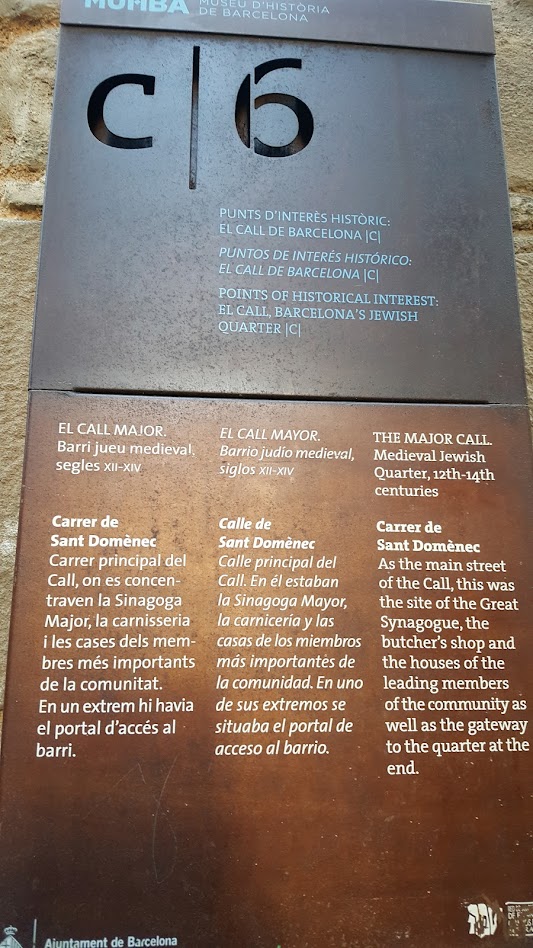 Rabbi Poupko tweet media