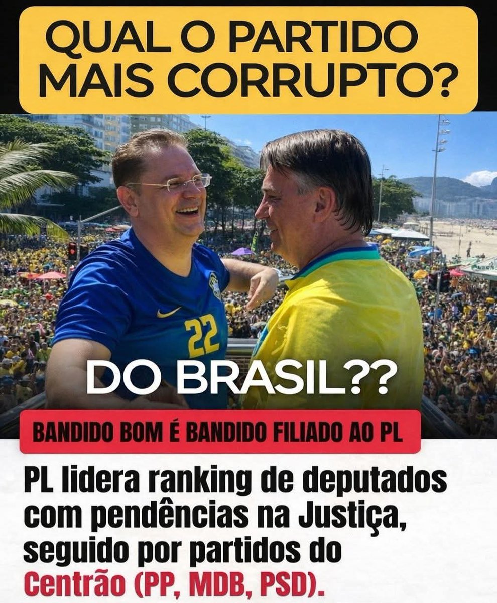 Valéria Monteiro tweet media