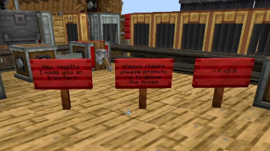 beck 🌈✨ tweet media