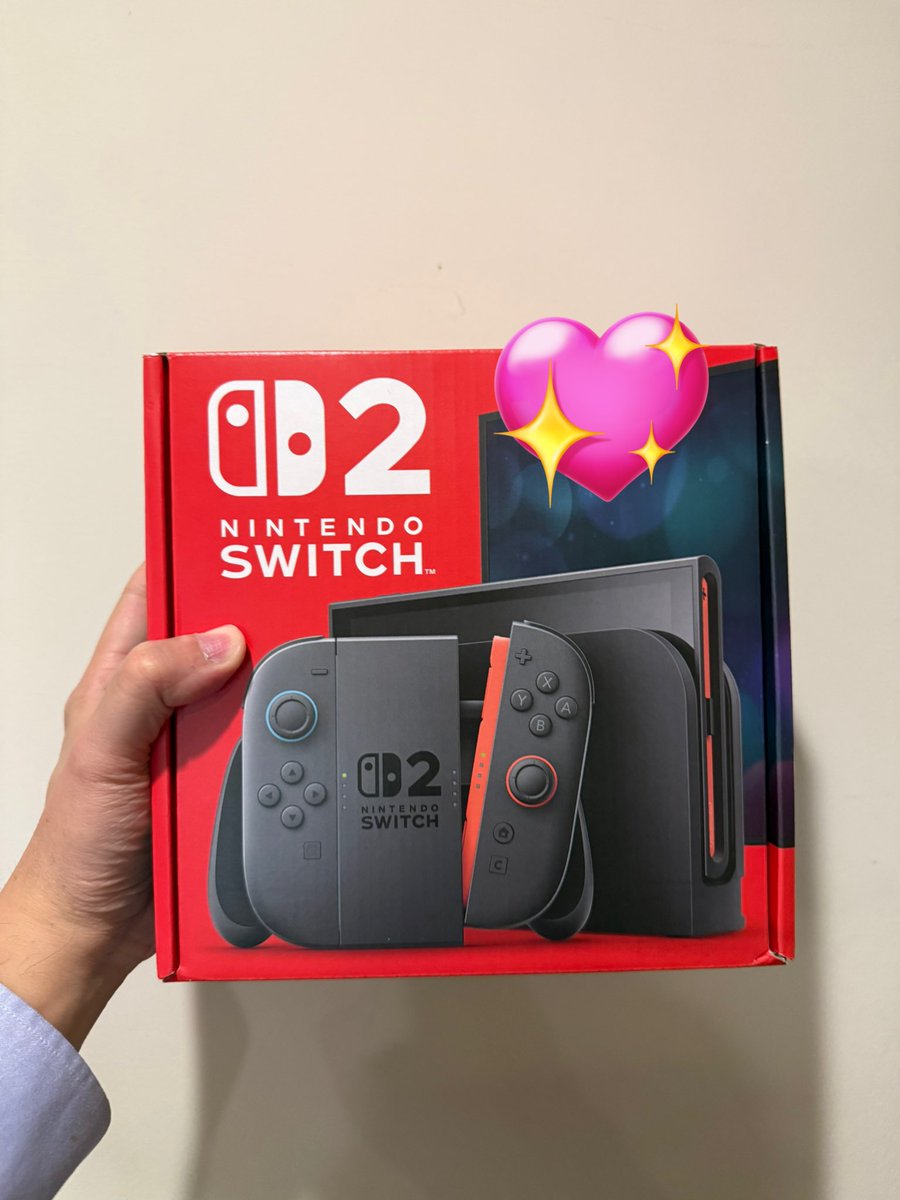 พี่โทไดของสิตา 🦋 東大 tweet media