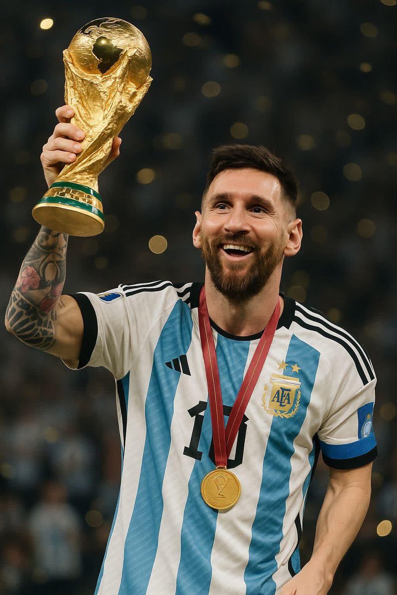 Topskills Sports UK tweet media