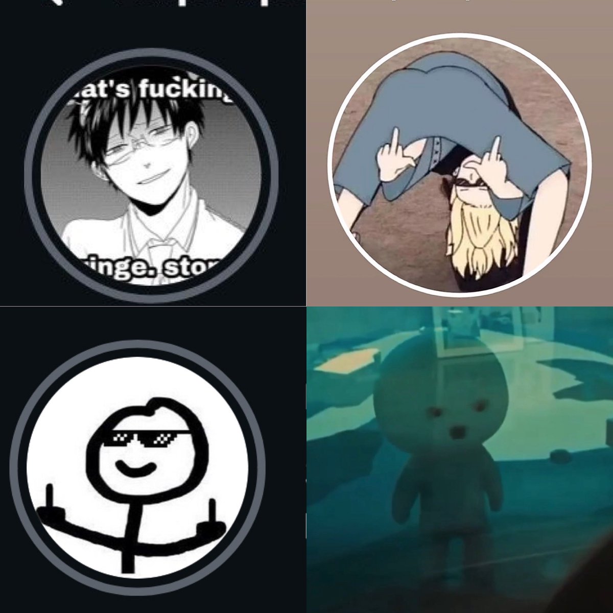 ꙳✿ ᩚ tweet media