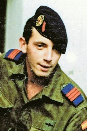 Hanky 🍷 tweet media